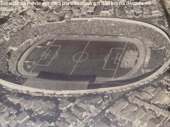 Estádio_da_Ponte_vista_aérea_anos_60