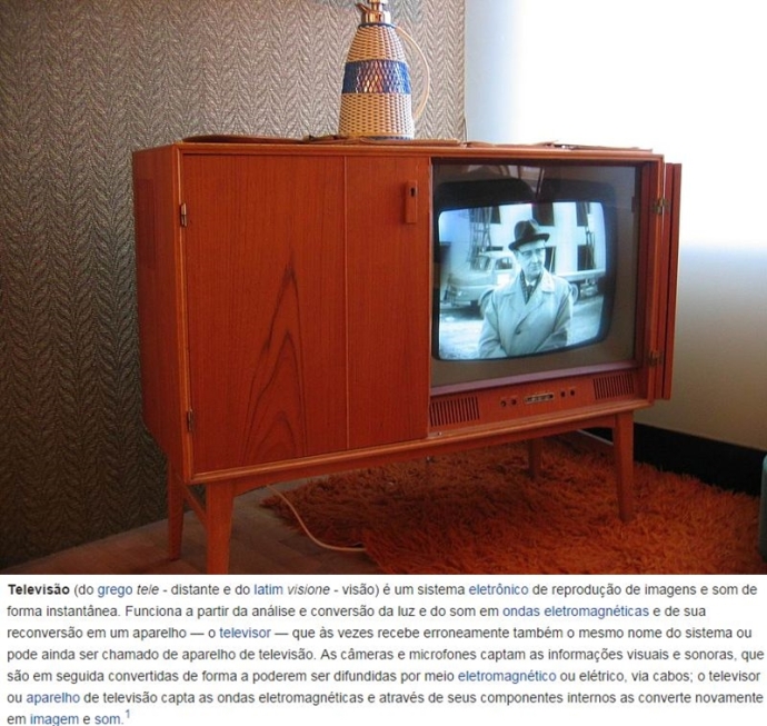 1950's_television-vert