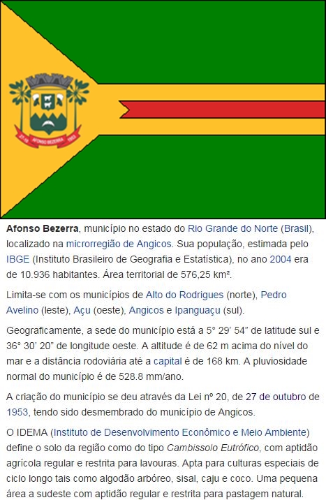 Bandeira_de_Afonso_Bezerra_(RN)-vert