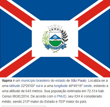 Bandeira_Itapira_SaoPaulo_Brasil-vert