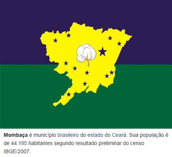 Bandeira_Municipal_001-vert