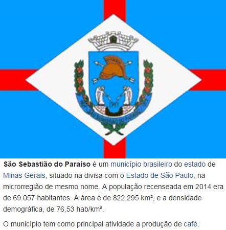 Bandeira_São_Sebastião_do_Paraíso-vert