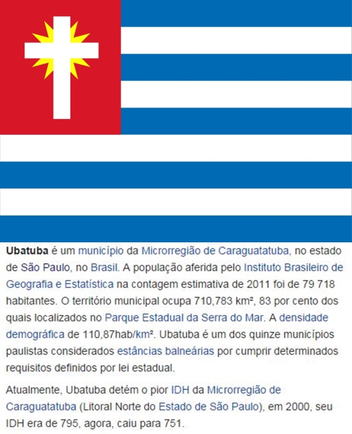 Bandeira_Ubatuba_SaoPaulo_Brasil_2-vert