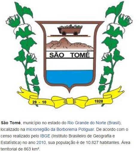 Brasão_de_São_Tomé-RN-vert