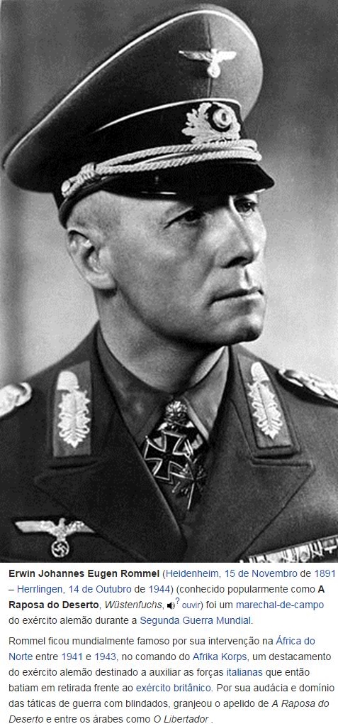 Bundesarchiv_Bild_146-1973-012-43,_Erwin_Rommel-vert