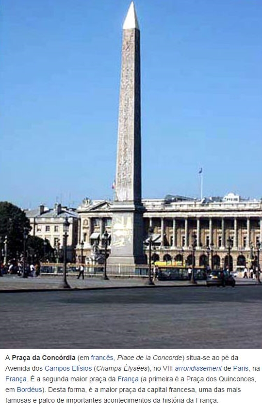Concorde_obelisk-vert