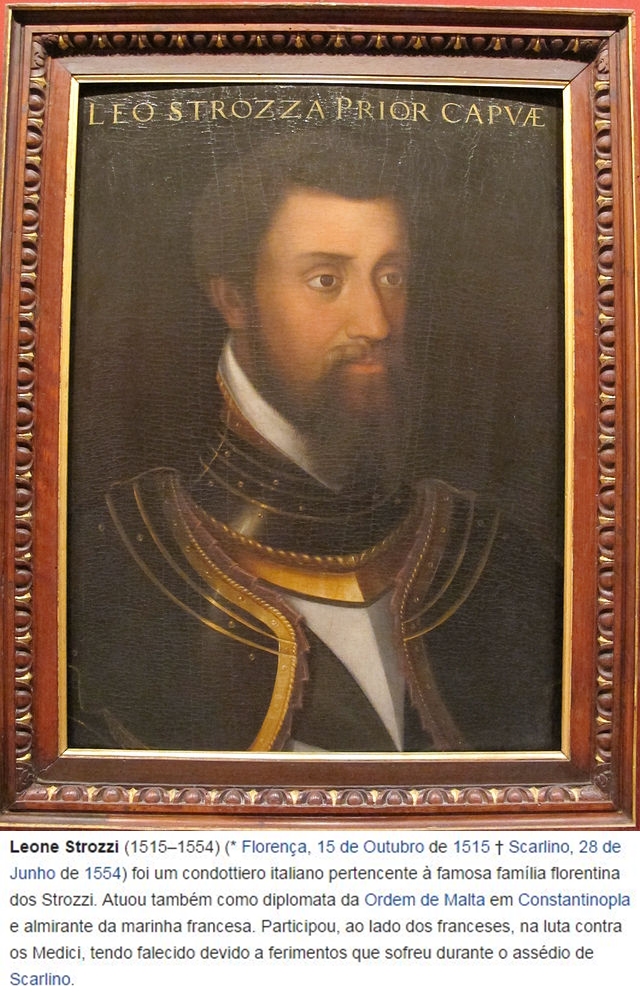 Cristofano_dell'altissimo,_leone_strozzi,_ammiraglio,_1587-vert