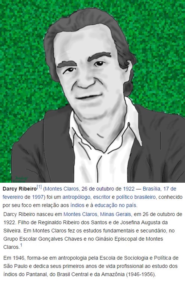 Darcy_Ribeiro-vert