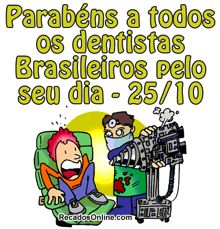 dia-do-dentista_002