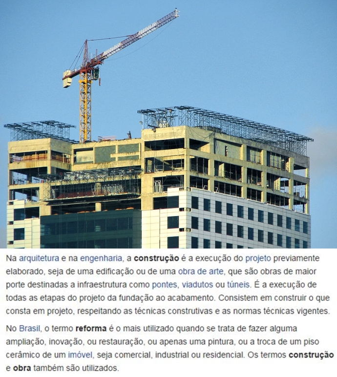 Edifício_em_construção-vert