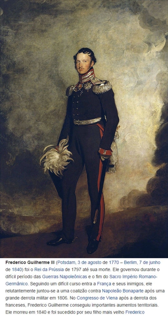 Friedrich_Wilhelm_III_of_Prussia_-_Lawrence_1814-18-vert