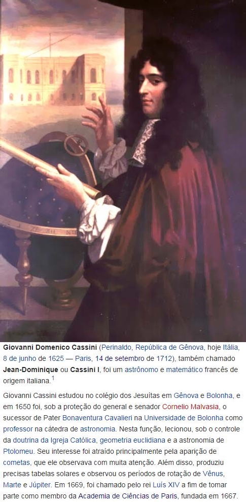 Giovanni_Cassini-vert
