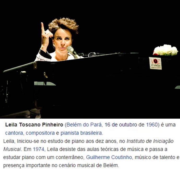 Leila_Pinheiro_2012-vert