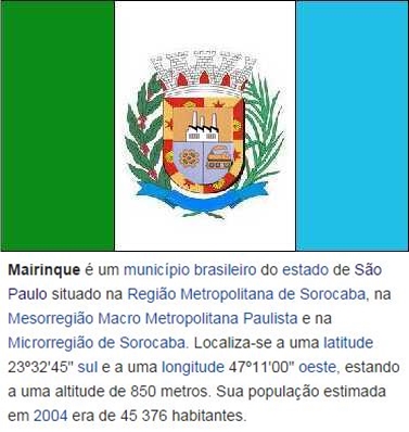Mairinque_bandeira_brasão_cidade_sp_prefeitura_câmara_centro-vert