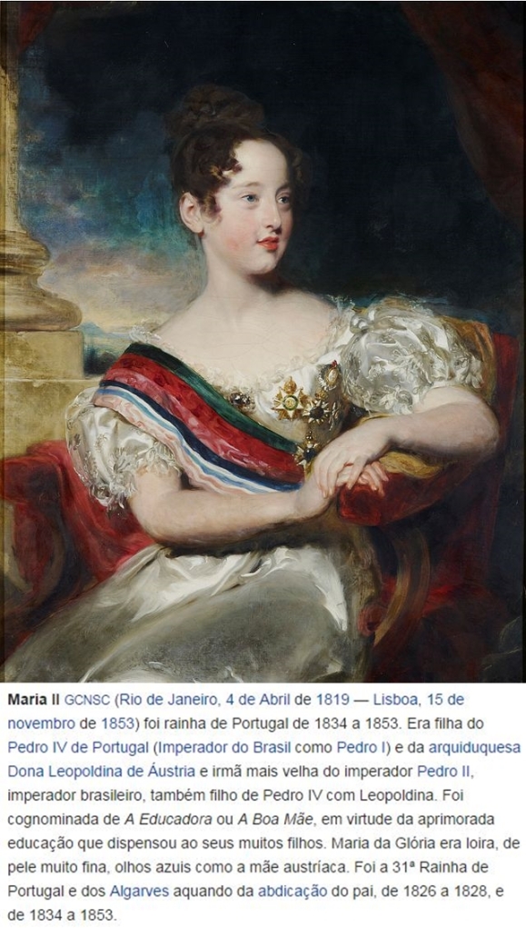 Maria_II_Portugal_1829-vert
