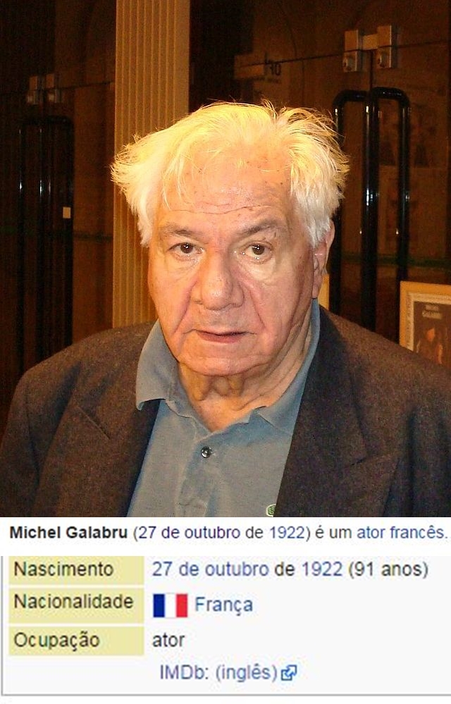 Michel_galabru-vert