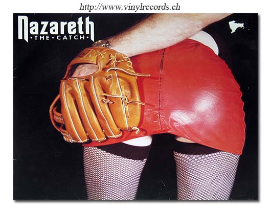 nazareth-catch-01