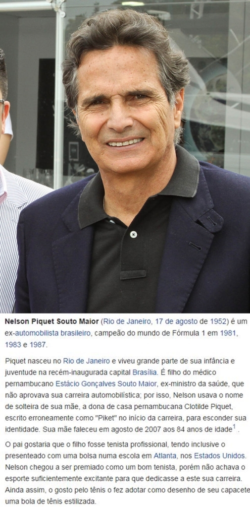 Nelson_Piquet_Souto_Maior-vert