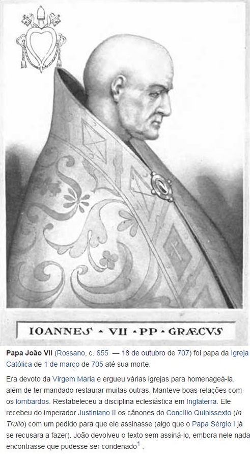 Pope_John_VII-vert