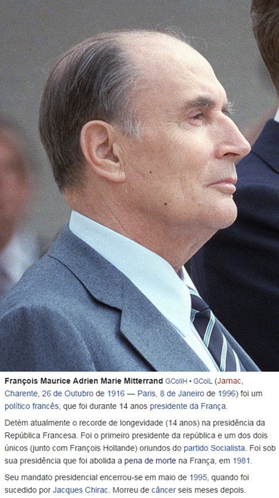 Reagan_Mitterrand_1984_(cropped)-vert