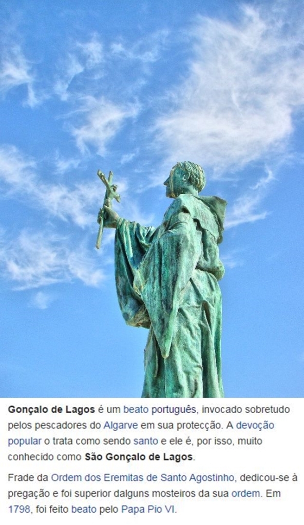 São_Gonçalo_de_Lagos-vert