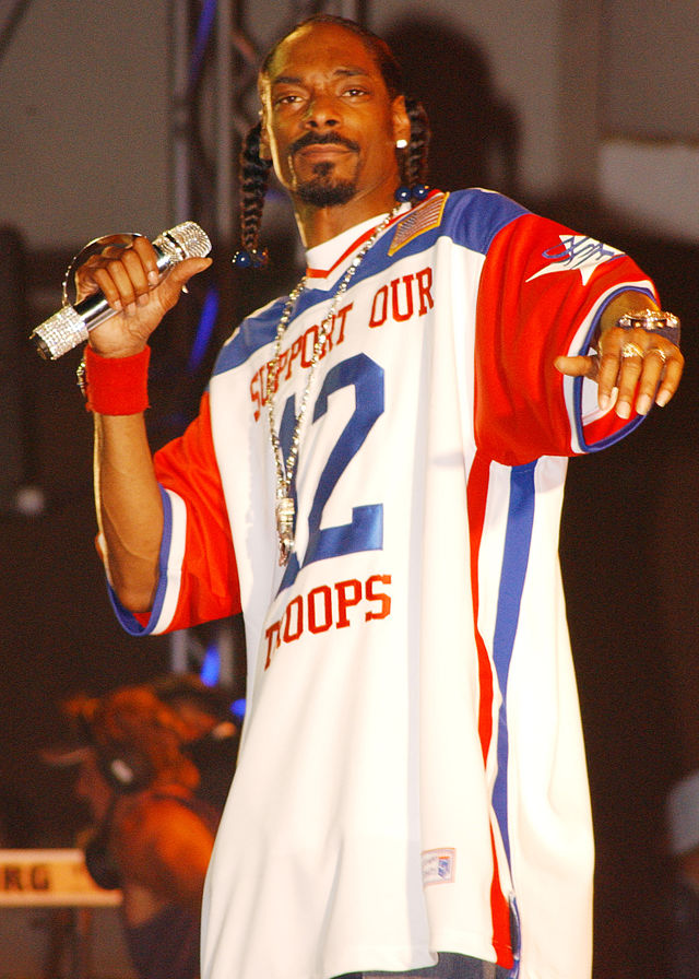 Snoop_Dogg_Hawaii