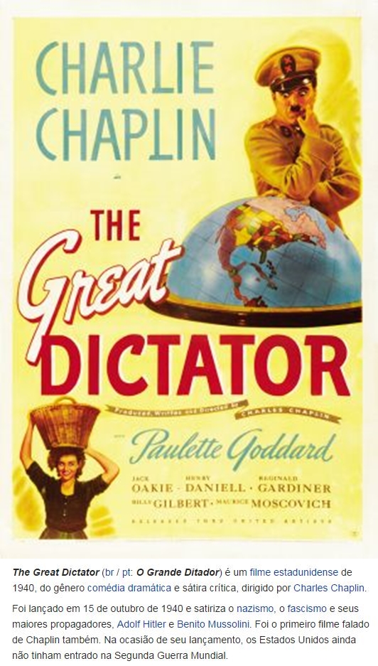 The_great_dictator-vert