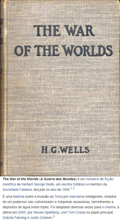 The_War_of_the_Worlds_first_edition-vert
