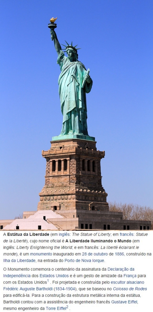 USA-NYC-Statue_of_Liberty-vert