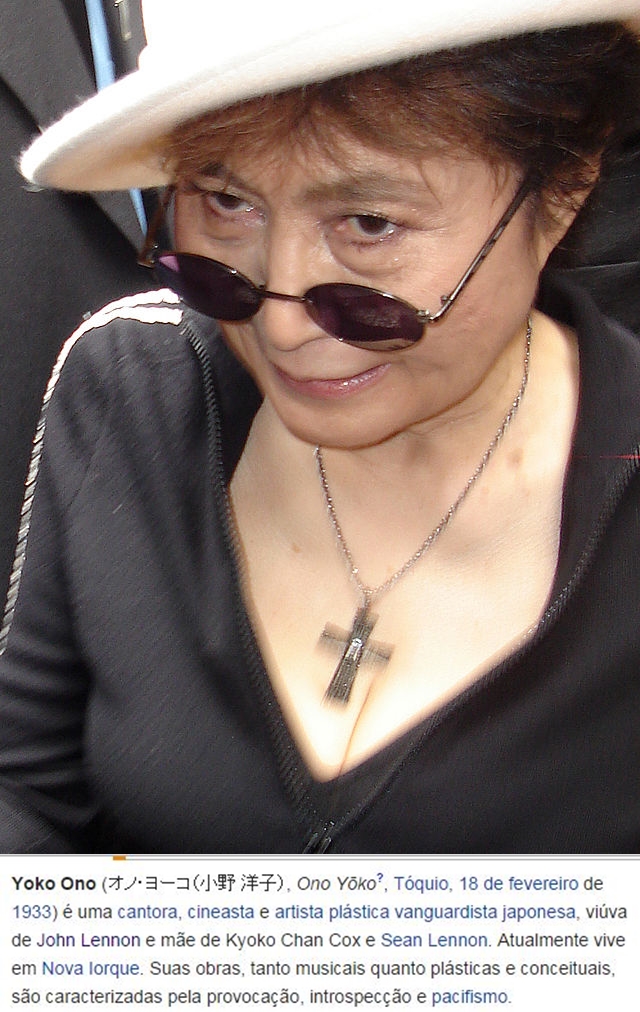 Yoko_Ono_2007-vert