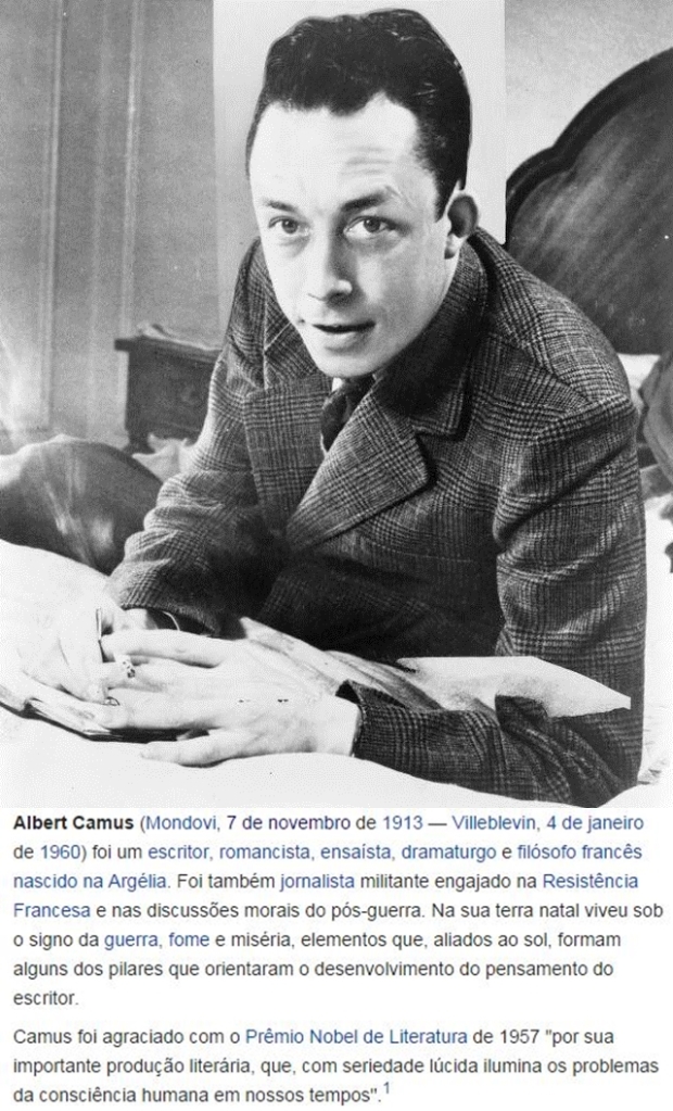 640px-Albert_Camus,_gagnant_de_prix_No