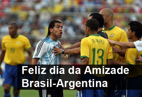 assistir-jogo-brasil-x-argentina-ao-vivo-online