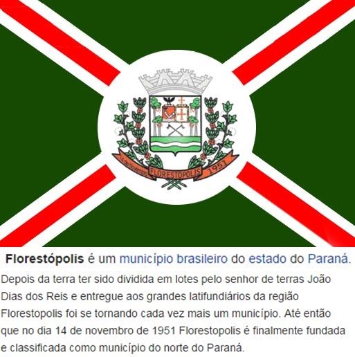Bandeira-floresópolispr-vert