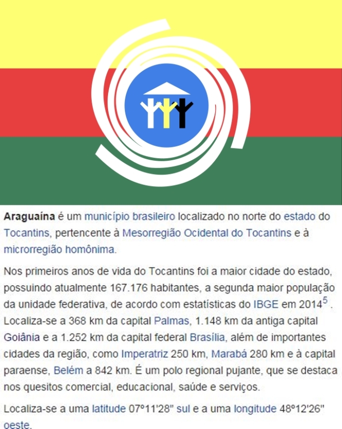 Bandeira_Araguaina_Tocantins_Brasil-vert