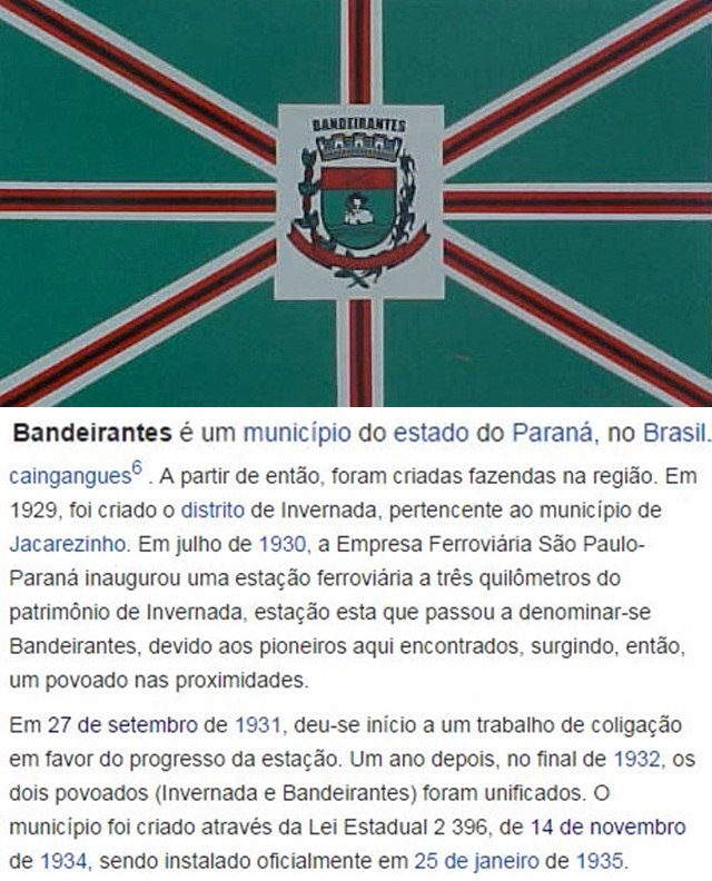 Bandeira_de_Band-vert
