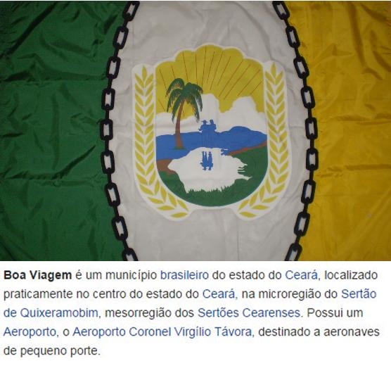 Bandeira_de_Boa_Viagem-vert