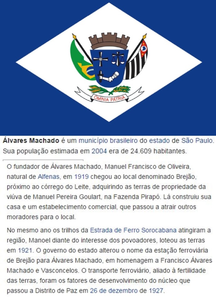 Bandeira_de_Álvares_Machado-vert