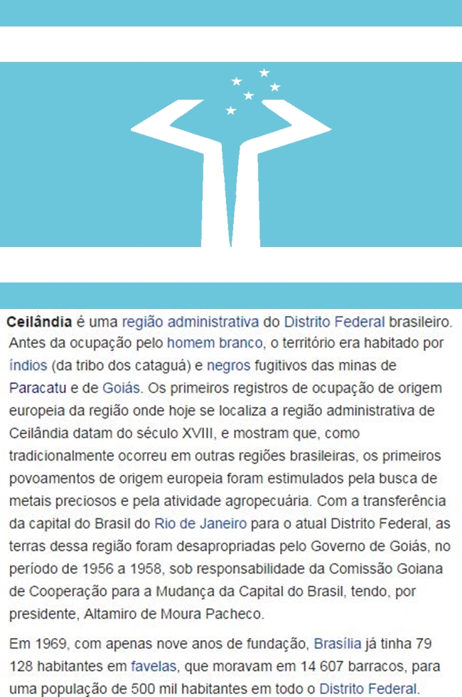 Bandeira_de_Ceilândia-vert