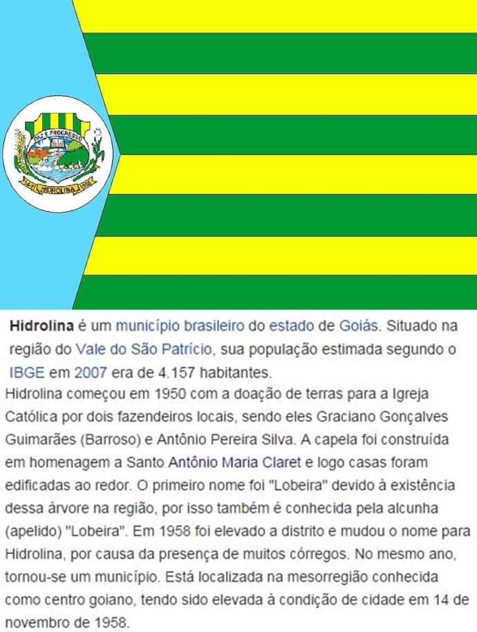 Bandeira_de_Hidrolina-vert