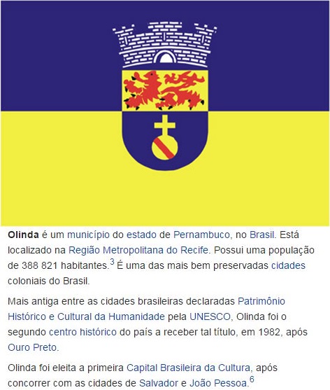 Bandeira_de_Olinda-vert