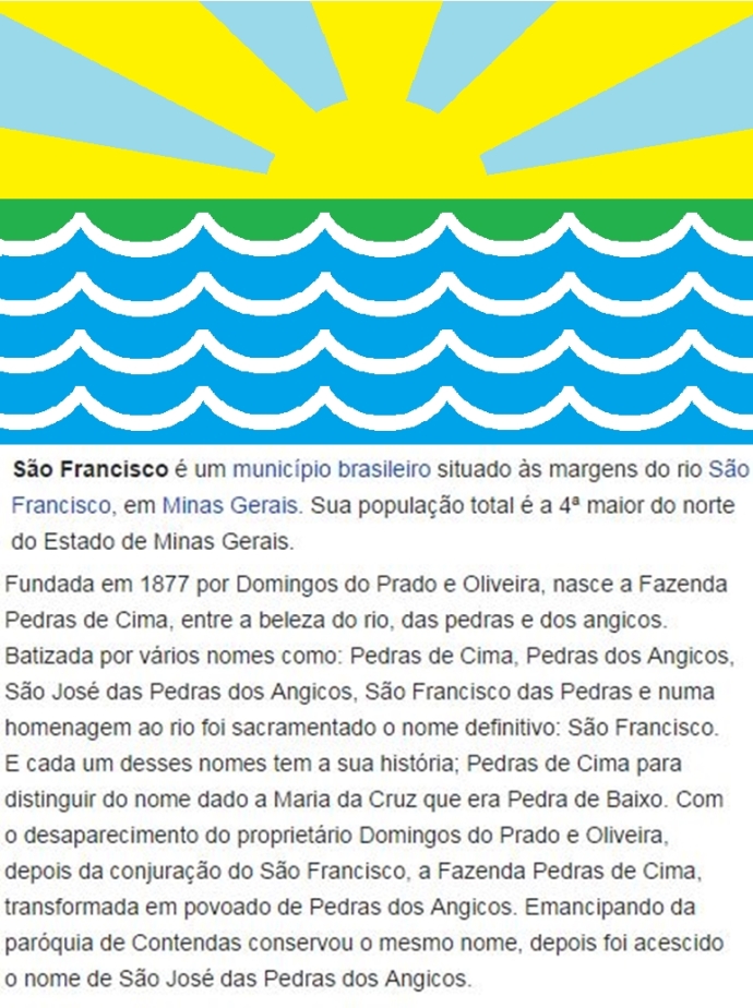 Bandeira_de_São_Francisco-MG-vert