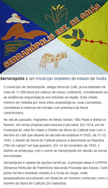 Bandeira_de_serranópolis-vert
