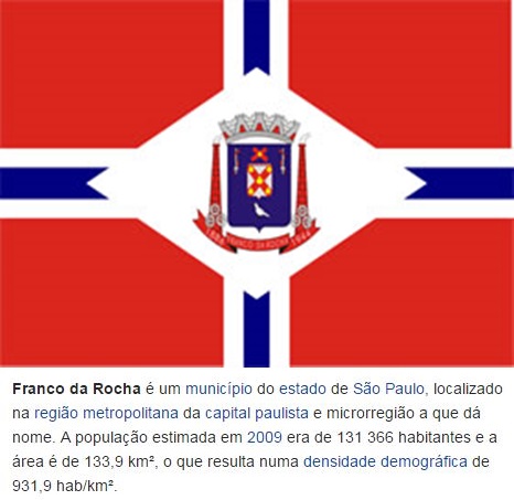 Bandeira_Franco_da_Rocha-vert
