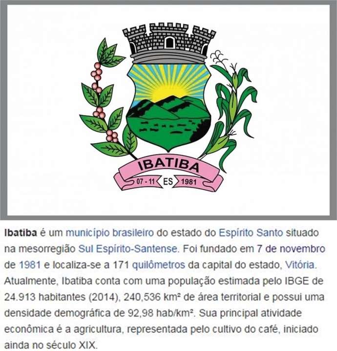 Bandeira_ibatiba-vert