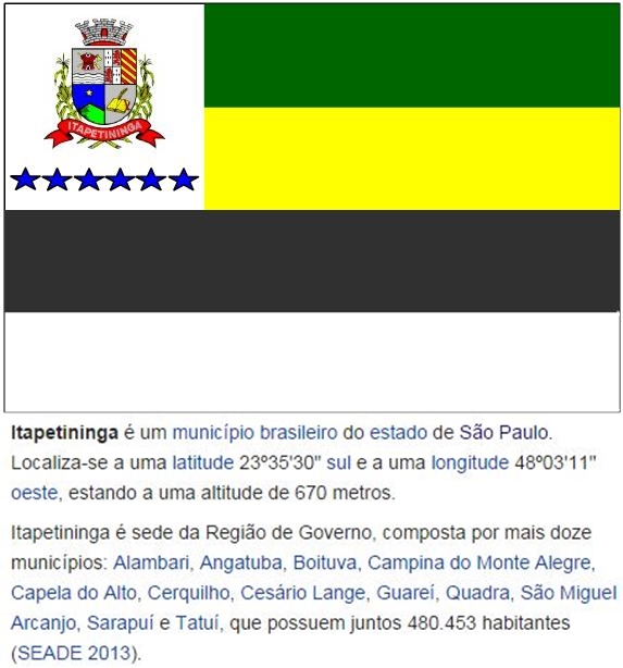 Bandeira_Itapetininga-vert