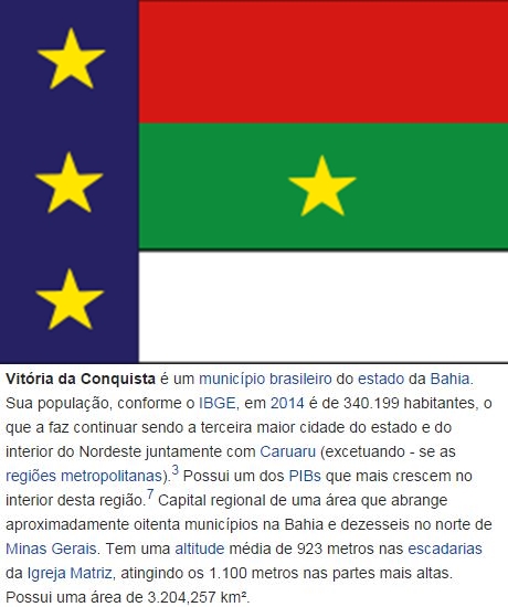 Bandeira_Vitoria_da_Conquista-vert