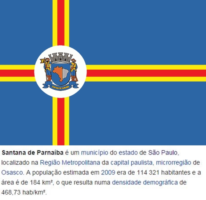 BandeiraSantanaDeParnaíba-vert