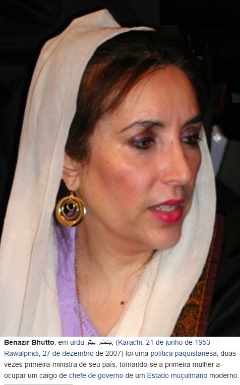 Benazir_Bhutto_cropped-vert