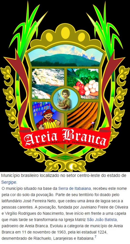 Brasao_areiabranca-vert