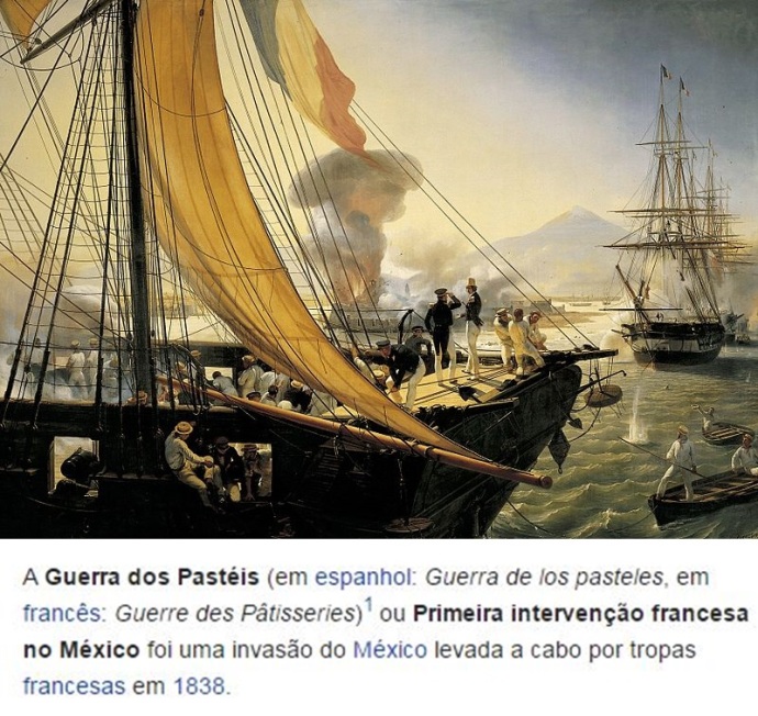 Épisode_de_l'expédition_du_Mexique_en_1838-vert
